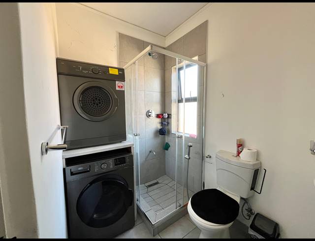 3 BEDROOM APARTMENT BLOCK FOR SALE IN SHEFFIELD BEACH